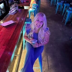 Meet your Posher, Taiten